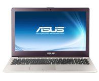 ASUS Zenbook UX51VZ-CN025H i7-3612QM/8GB/256/Win8 - 105323 - zdjęcie 3